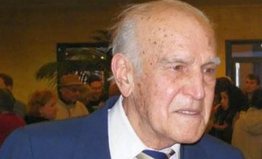 Отиде си създателят на "Хоризонт"