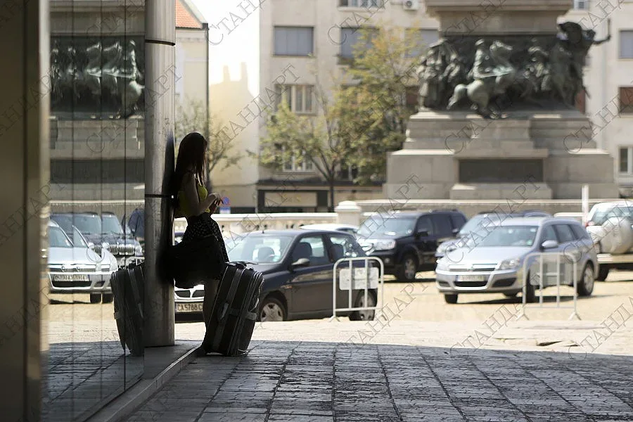 1,5 млн. БГ емигранти с нови завещания