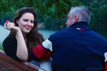 Ива Йорданова оглавява Агенцията за българите в чужбина