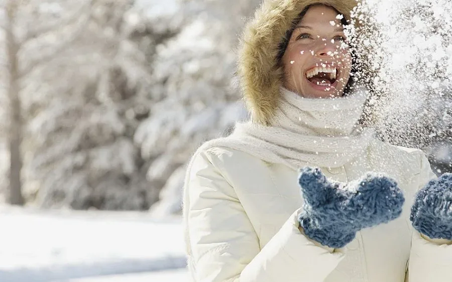 5 мита за болестите