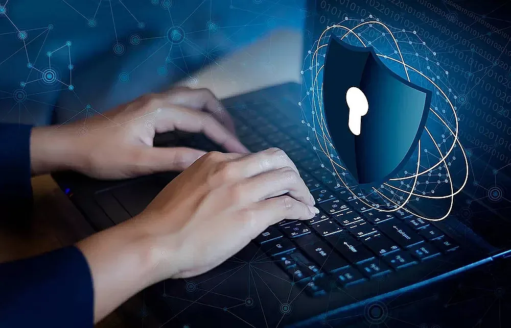 Опарени потребители! Страховити измами от онлайн пазаруване