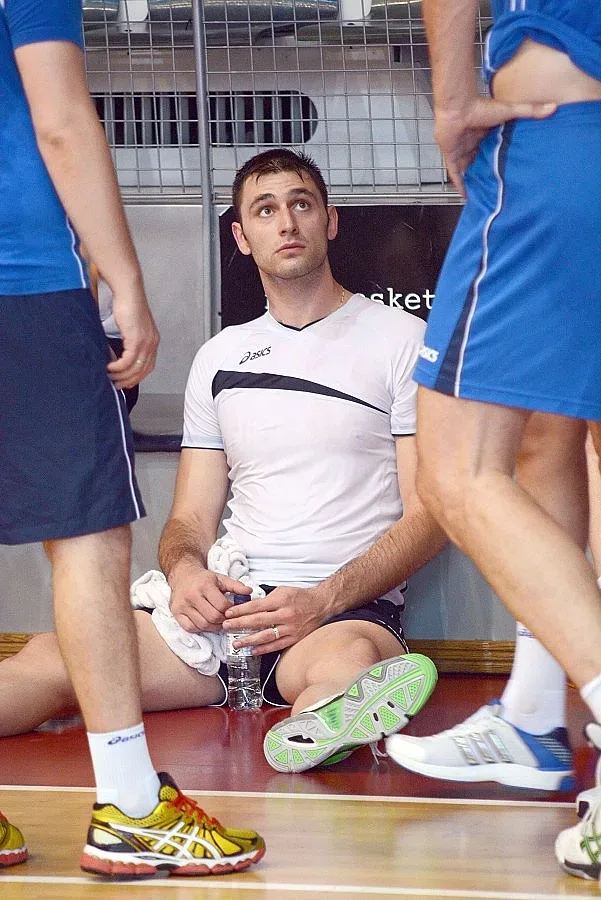 Цецо Соколов и компания спечелиха Суперкупата на Турция