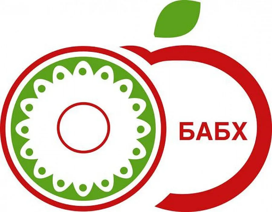 БАБХ затвори нерегламентиран обект за приготвяне на храни в град Айтос