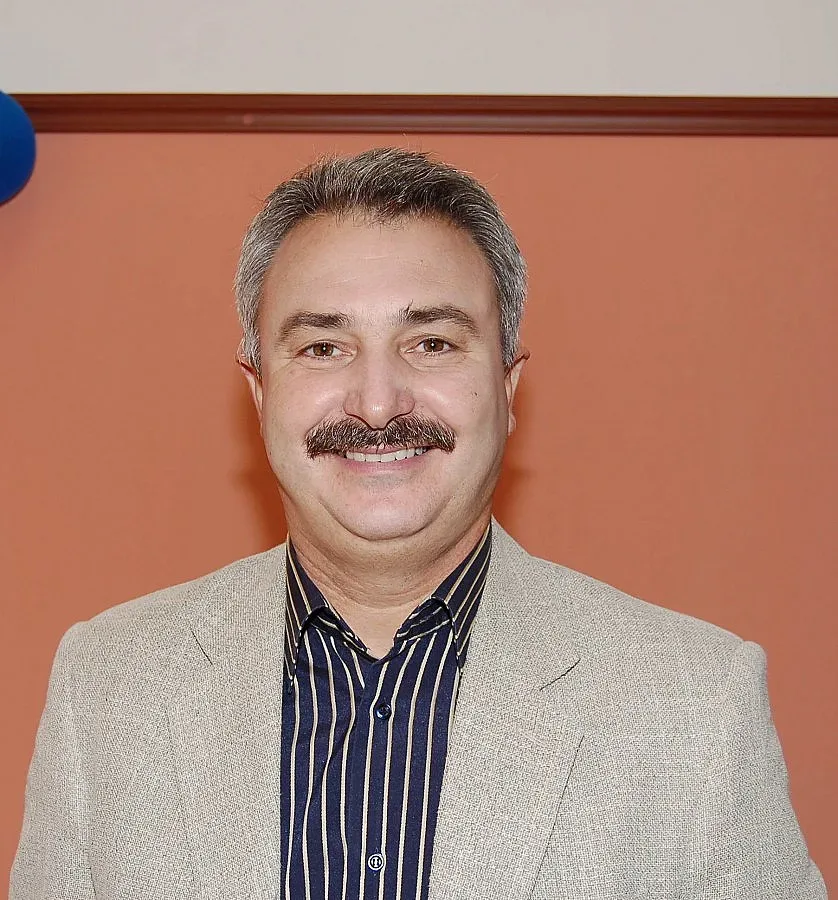 Кметът на Монтана осъди КЗК