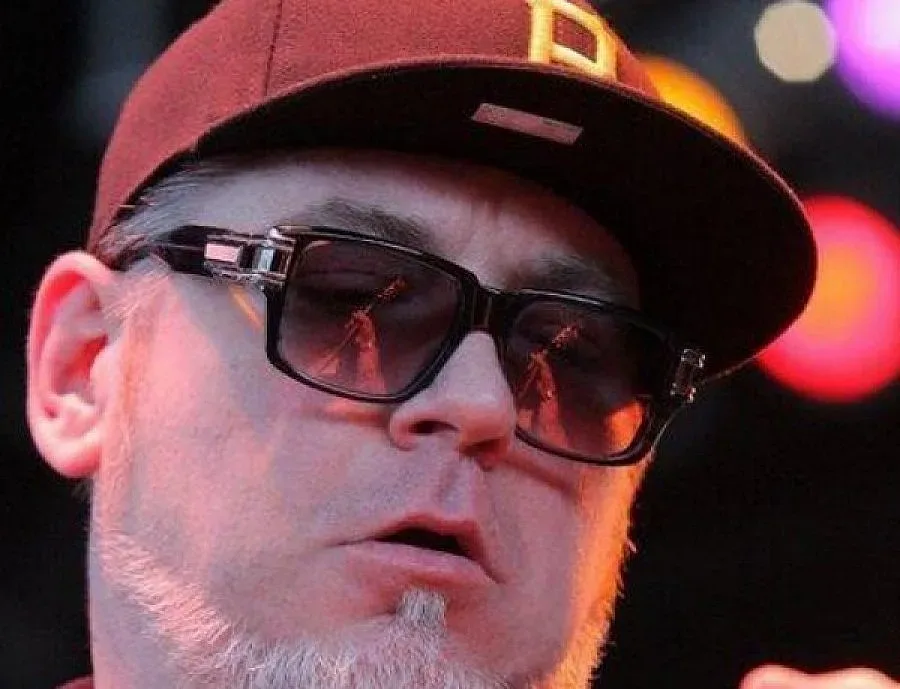 Обявиха втора дата за концерт на Everlast в София 