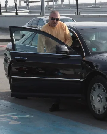 Решават дали Марешки да остане в ареста