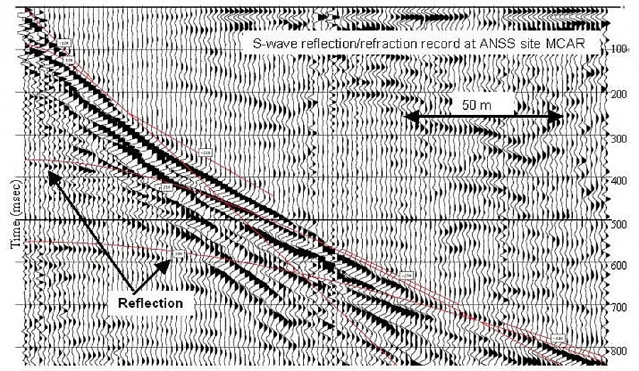 Трус 5,8 по Рихтер регистрираха в Япония