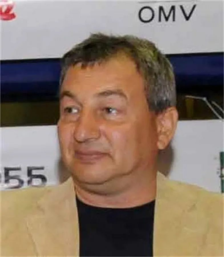 75% от столичани ще спортуват до 2018-а