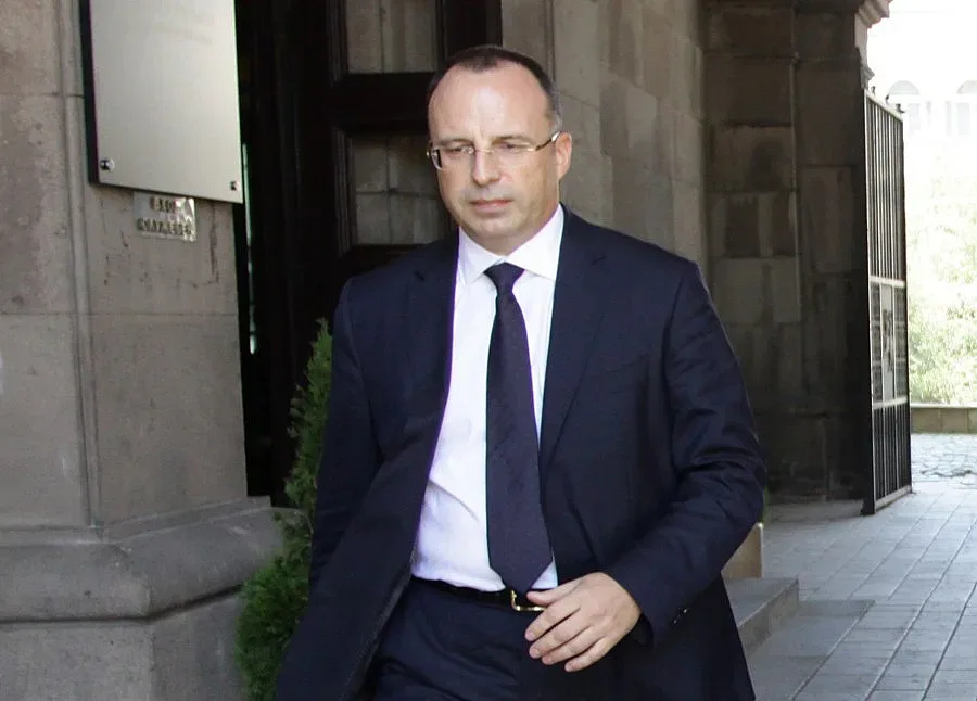 Плащат през ноември на вложителите в КТБ (ОБЗОР)