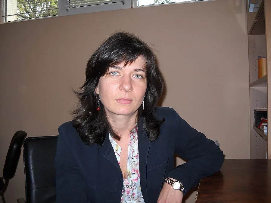 Диагноза Рейнман