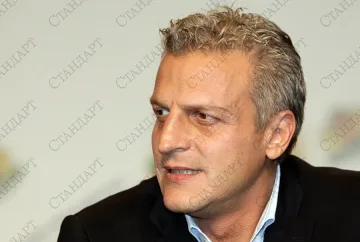 Москов: Постигнахме сходство по над 90% от темите