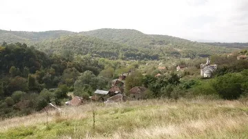 И японци напират за родното IT село