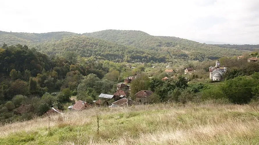 И японци напират за родното IT село