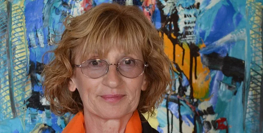 За силен кабинет трябва договор, а не тайна сделка