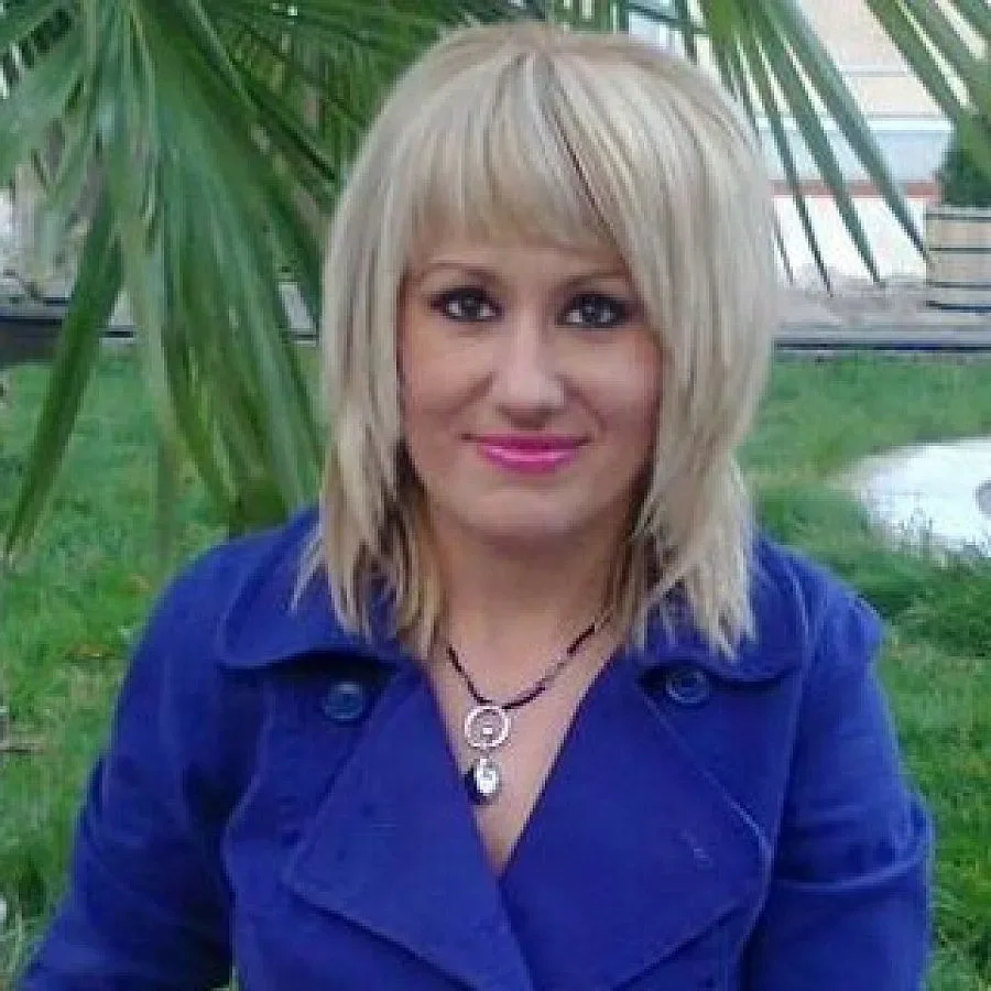 Учителка първа люспа в новия парламент