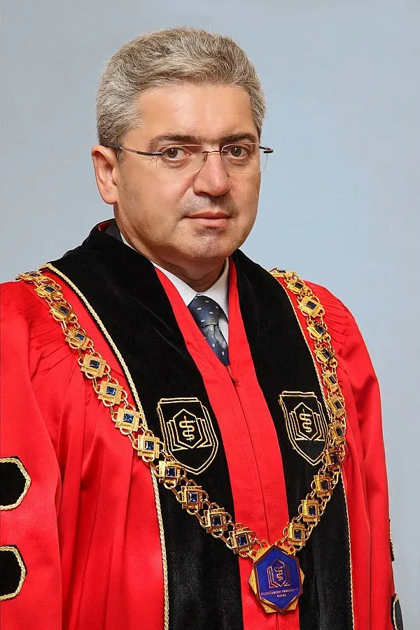 18 спешни стъпки за здравната система 