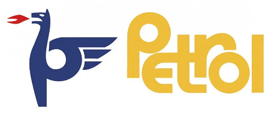 "Петрол" АД се мести в Ловеч