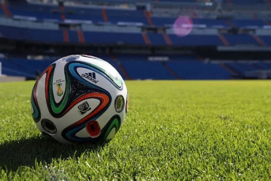 Правят Мондиал за терористи