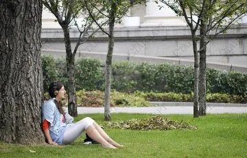 Заоблачаване от четвъртък