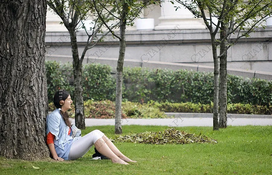 Заоблачаване от четвъртък