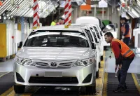 Посочиха 5 надеждни седана втора ръка