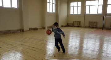 Модернизират училищната база с допълнителни 8 747 305 лв.