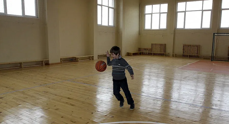 Модернизират училищната база с допълнителни 8 747 305 лв.