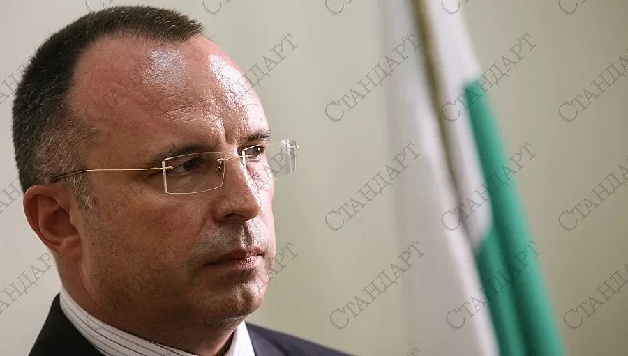 Изплащат гарантираните влогове в КТБ най-рано през ноември