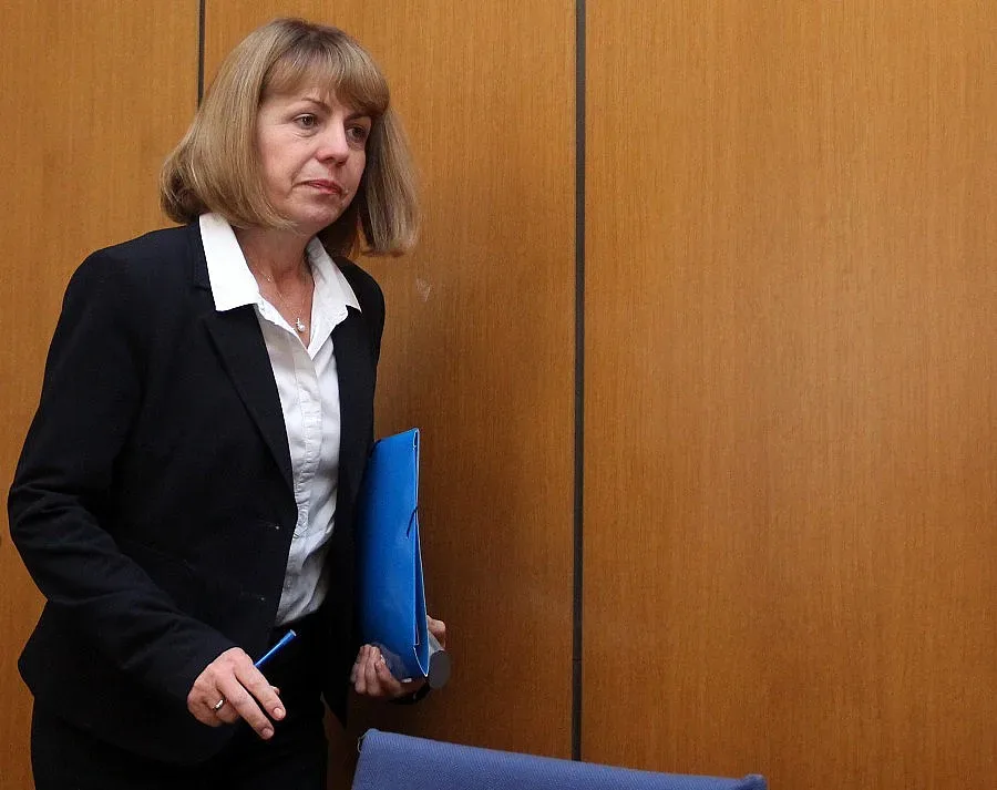 Подлезът в София, където загина жена, ще бъде ремонтиран