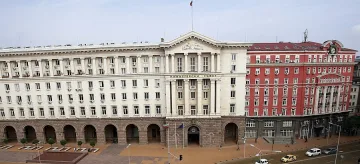 МС започва проверка в Държавната агенция за българите в чужбина