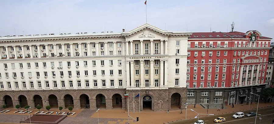 МС започва проверка в Държавната агенция за българите в чужбина