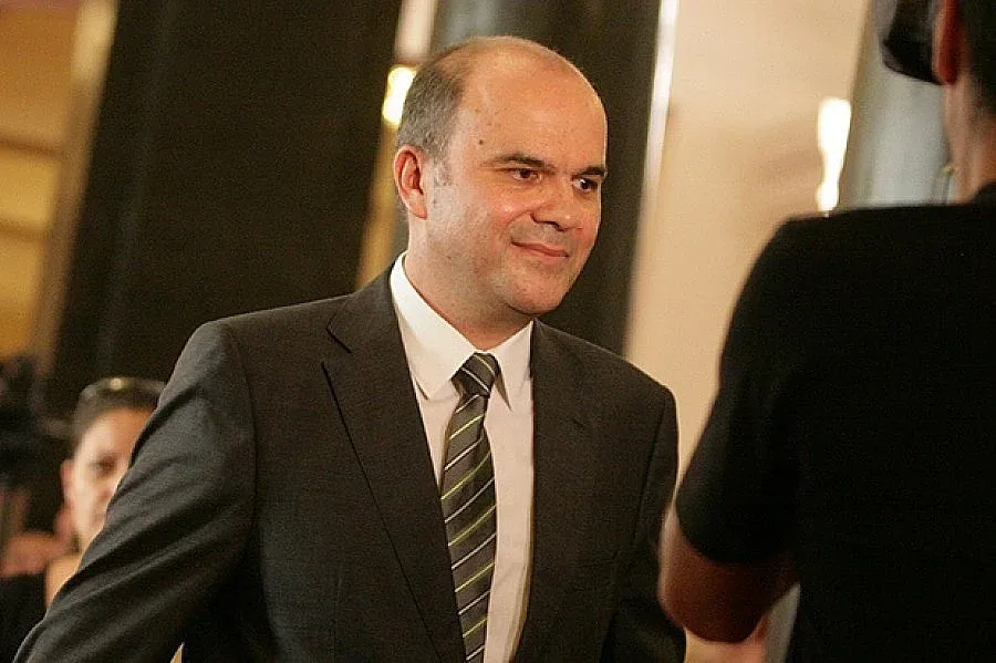 Шефът на НОИ обеща вдигане на пенсиите догодина