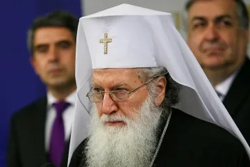 Неофит събира пари за жертвите в "Миджур"