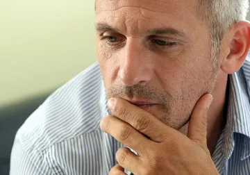 Йовчев: Спортът те учи и да падаш, и да ставаш