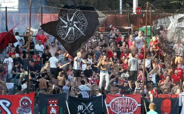 Добри без шанс да върне зрението