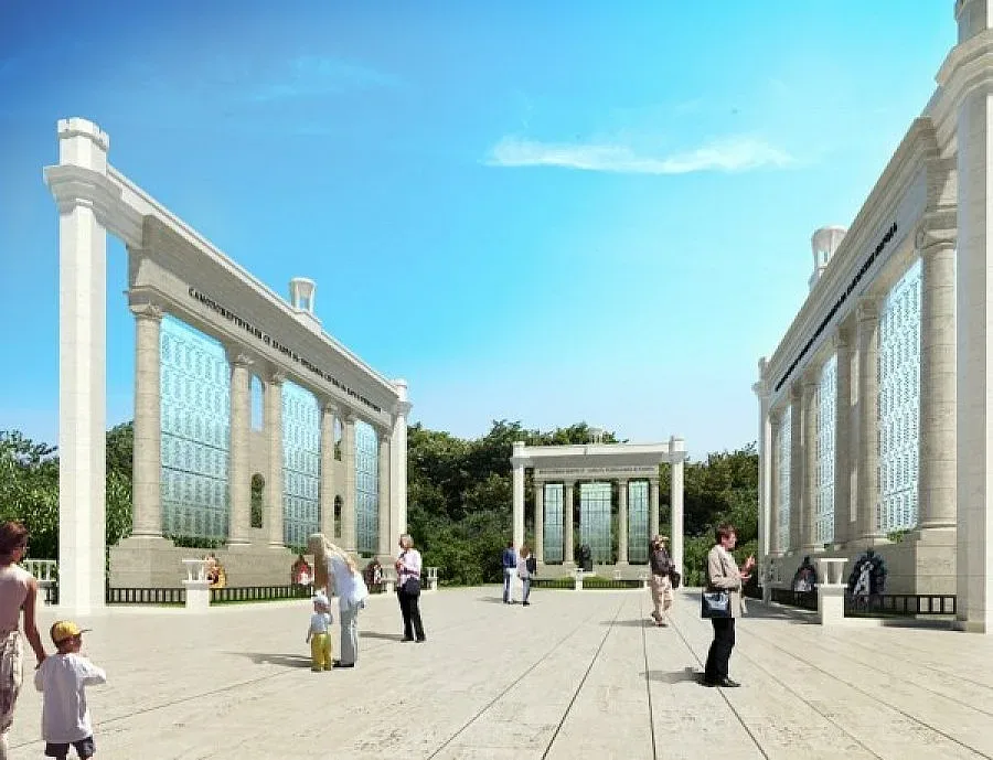 Търсят ново име за Шпагин (ОБЗОР)