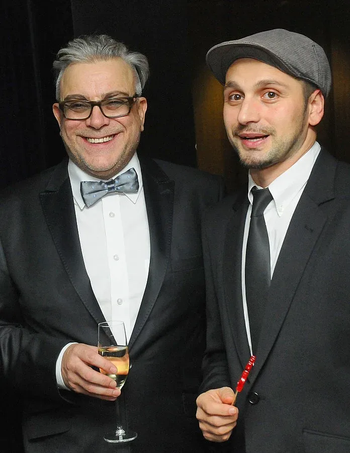 Владо Пенев показва Рим на младоците