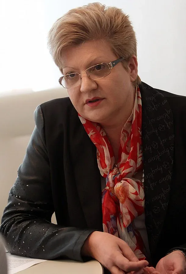 Емилия Иванова: Изпит по професията вместо втора матура