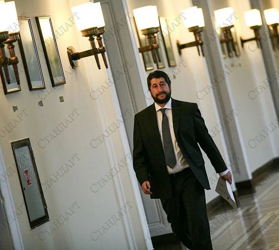 Актуализират стратегията за съдебна реформа