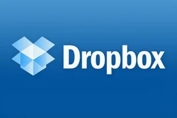 Хакери откраднаха милиони пароли за Dropbox