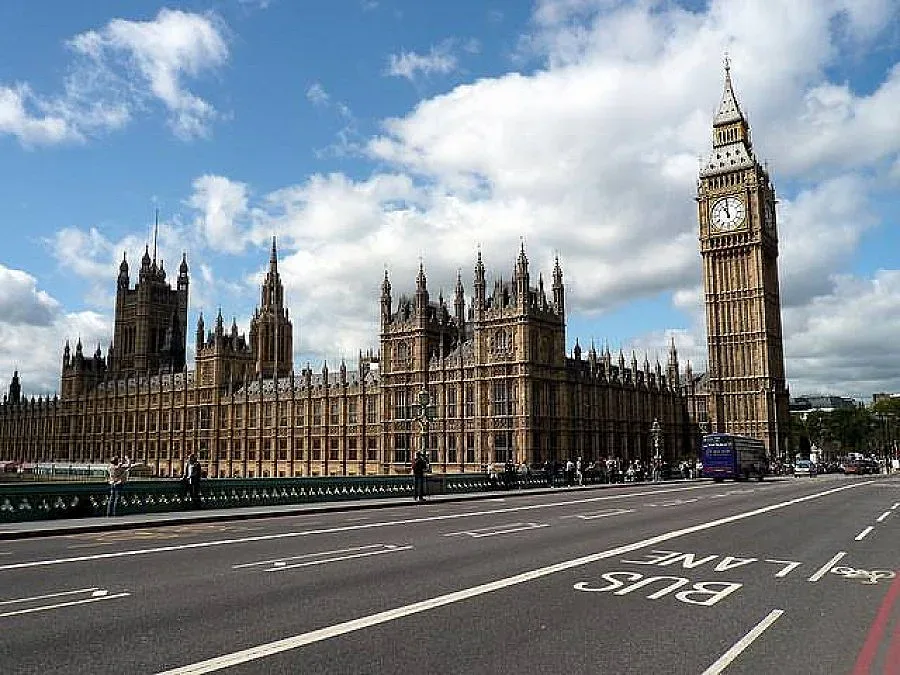 Три страни признаха Палестина. Какво следва