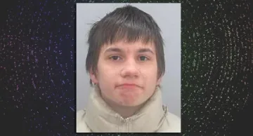 Издирва се 18-годишен младеж в София