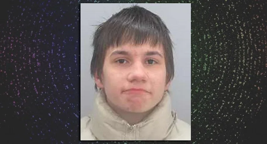 Издирва се 18-годишен младеж в София