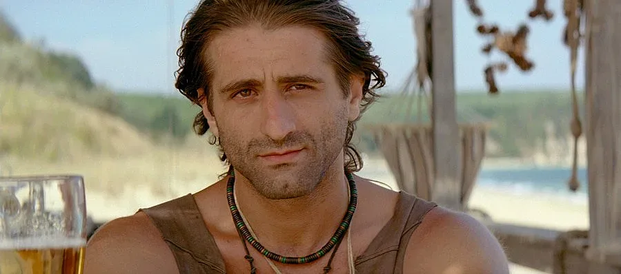 Постановка подготвя зрители за промените в климата