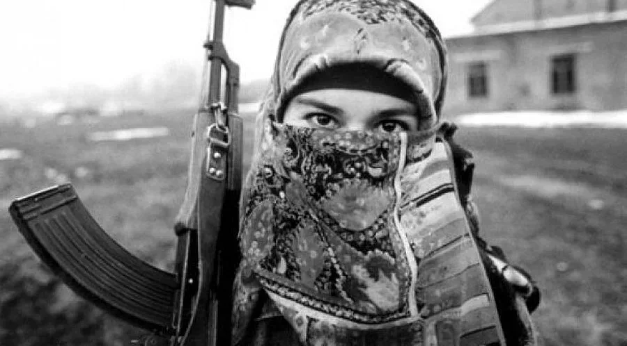 Чавдар Стоянов: Мерките срещу тероризма са адекватни