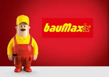 Дадоха зелена светлина за продажбата на bauMax