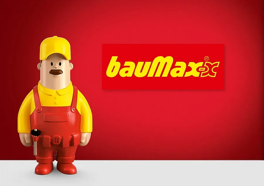 Дадоха зелена светлина за продажбата на bauMax