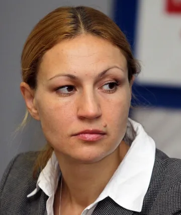 Хазната най-спешно се нуждае от кабинет