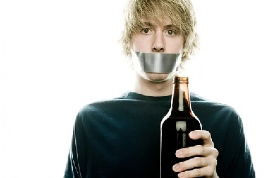 Родителски срещи в бара от 4-и клас