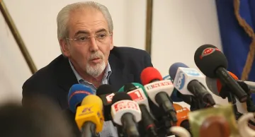 ДПС: Готови сме да подкрепим ГЕРБ